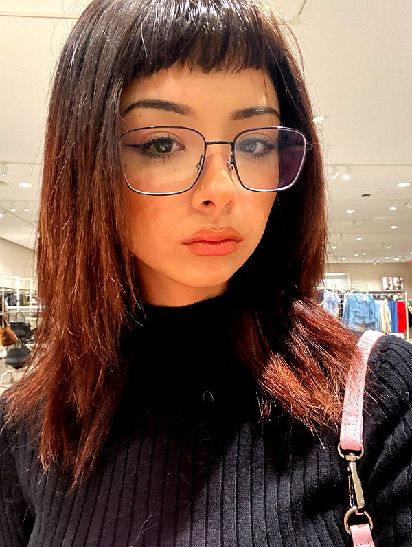 angelicdispair instagram image archive image