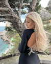 aly.revolver Altpins Profile Picture