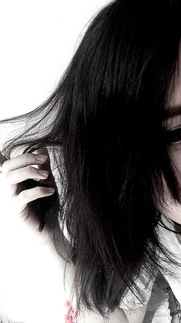 menorixqq instagram image archive image