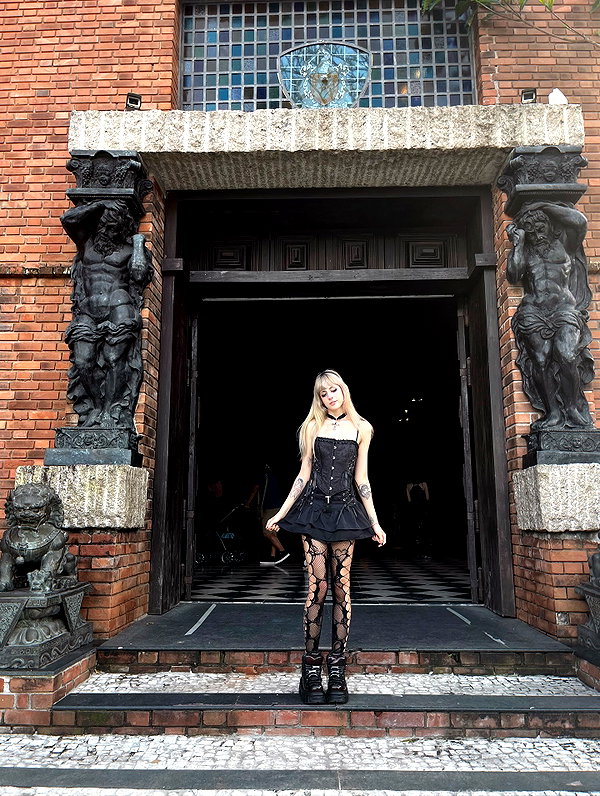 jadelaverne instagram image archive image