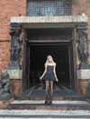 jadelaverne Altpins Profile Picture