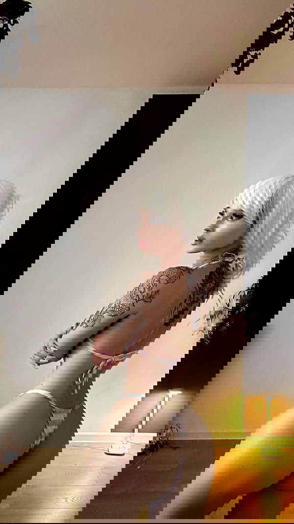 vwnrottie vwnrottie archive image