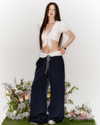fair_mua Altpins Profile Picture