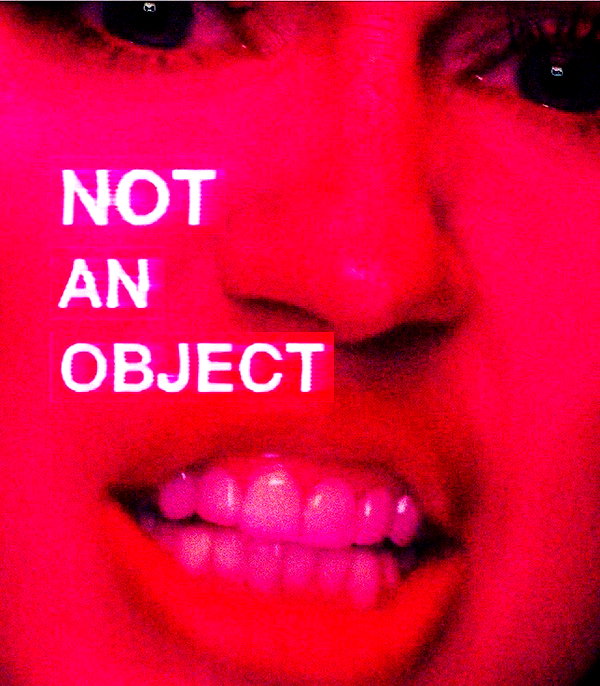 mileycyrus instagram image archive image