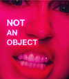 mileycyrus Altpins Profile Picture