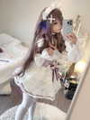 milliexxsss Altpins Profile Picture