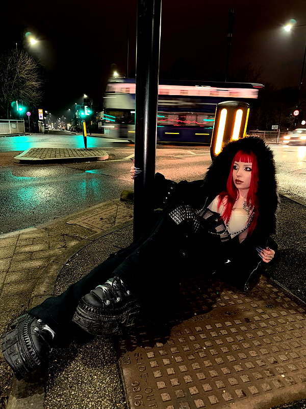 antijuls instagram image archive image