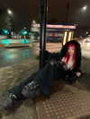 antijuls Altpins Profile Picture