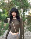 bad.toy Altpins Profile Picture
