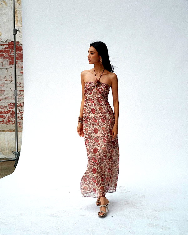 fair_mua instagram image archive image