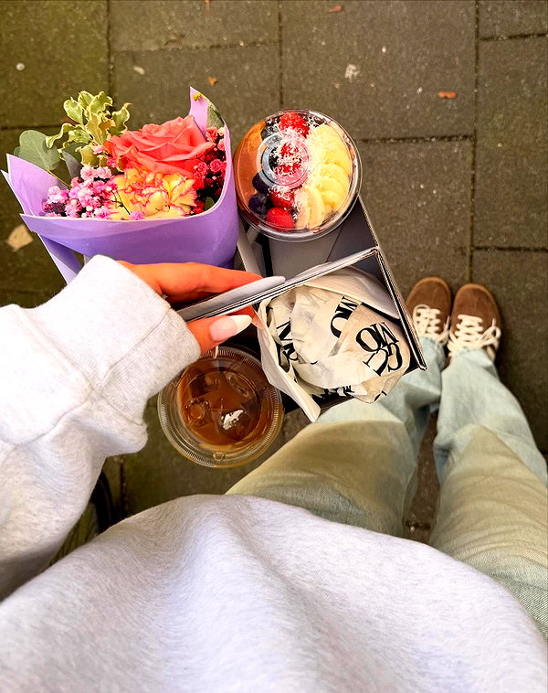 sophiecharlotth instagram image archive image