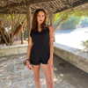 hadar._.z Altpins Profile Picture