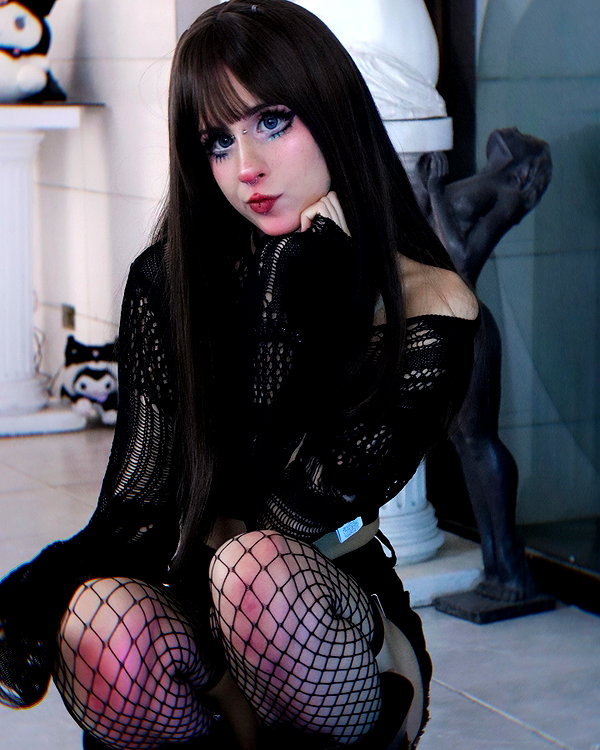 jadelaverne instagram image archive image