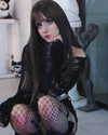 jadelaverne Altpins Profile Picture