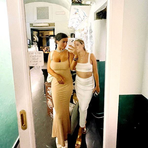 isabella.lauren instagram image archive image