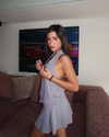 yuvalhazan___ Altpins Profile Picture