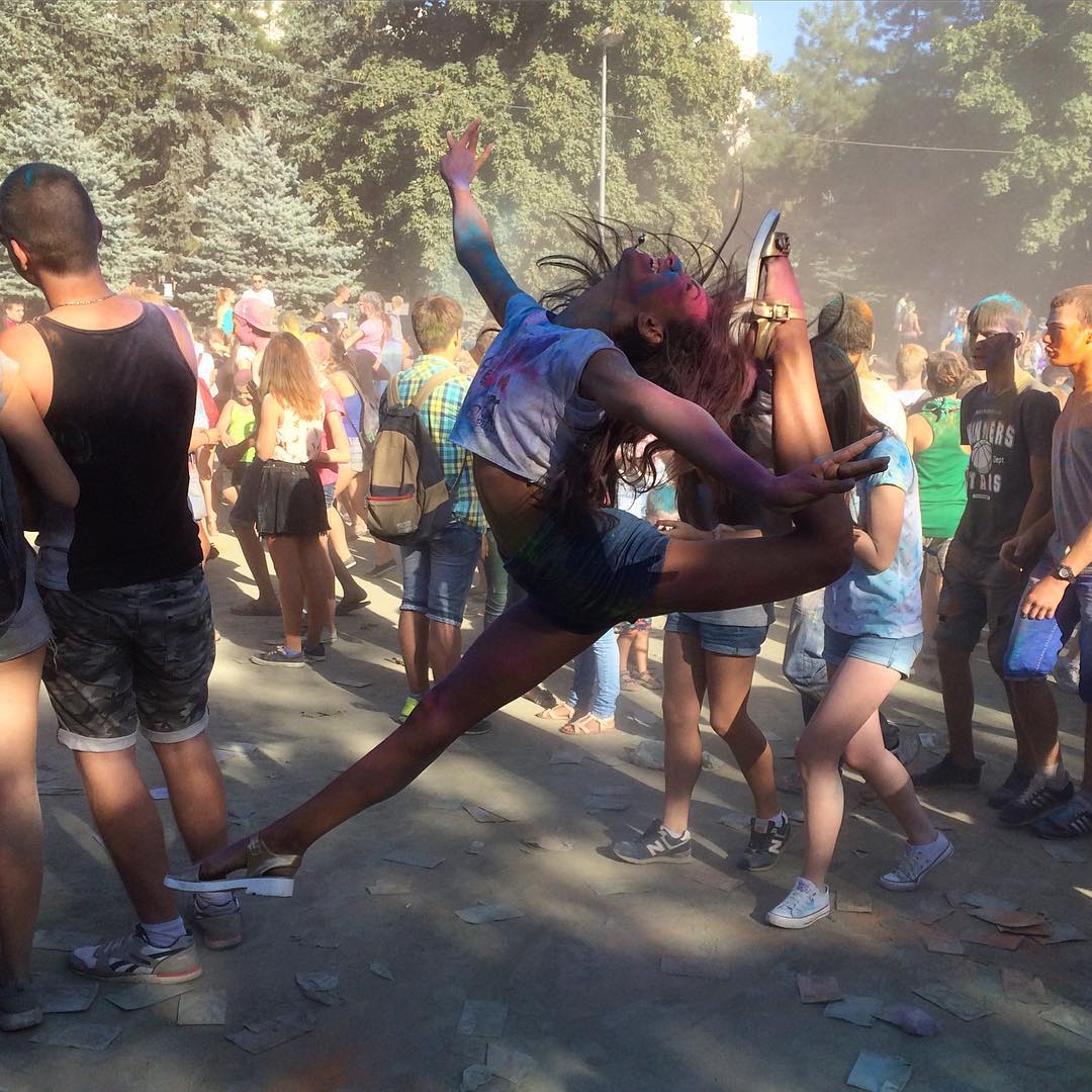 kkulakovaa instagram image archive image