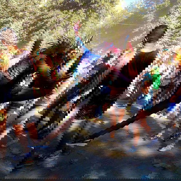 kkulakovaa image ~ Altpins