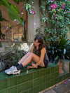 claudiacookgomez Altpins Profile Picture