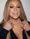 mariahcarey Altpins Profile Picture