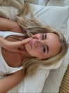 lilih Altpins Profile Picture