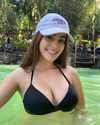 nicollefigueroaa Altpins Profile Picture