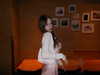 1uvgabi Altpins Profile Picture