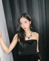 zuhazana Altpins Profile Picture