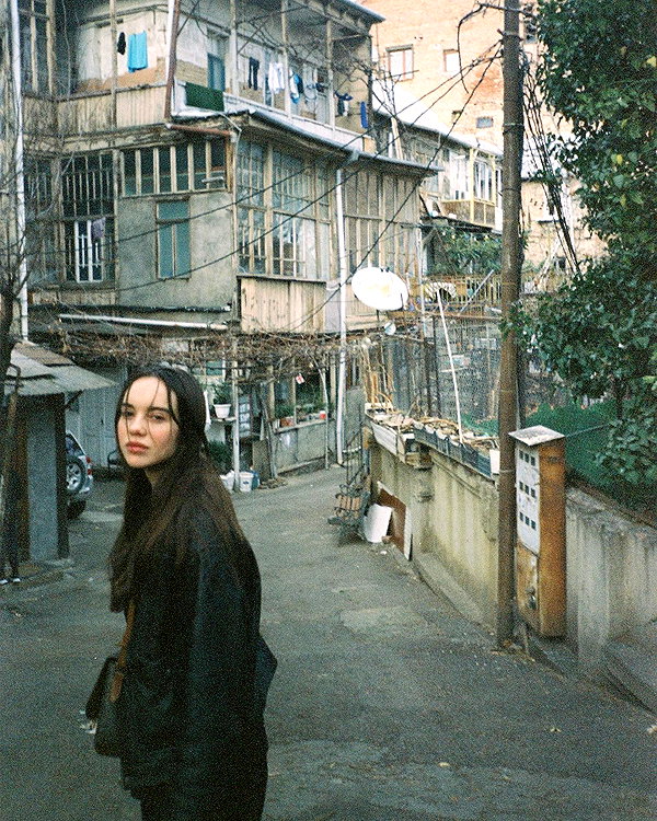 milena_milachich instagram image archive image