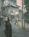 milena_milachich Altpins Profile Picture