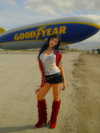 ellianawalmsley Altpins Profile Picture