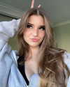 baddiesessence Altpins Profile Picture