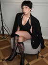 efimkovsskaya Altpins Profile Picture