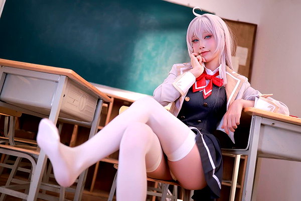 shuimiaoaqua instagram image archive image