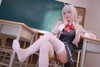 shuimiaoaqua Altpins Profile Picture