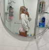 oonaghkittieee Altpins Profile Picture