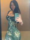 viviiieli Altpins Profile Picture
