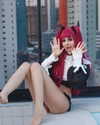 jadelaverne Altpins Profile Picture