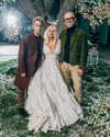 xtina Altpins Profile Picture