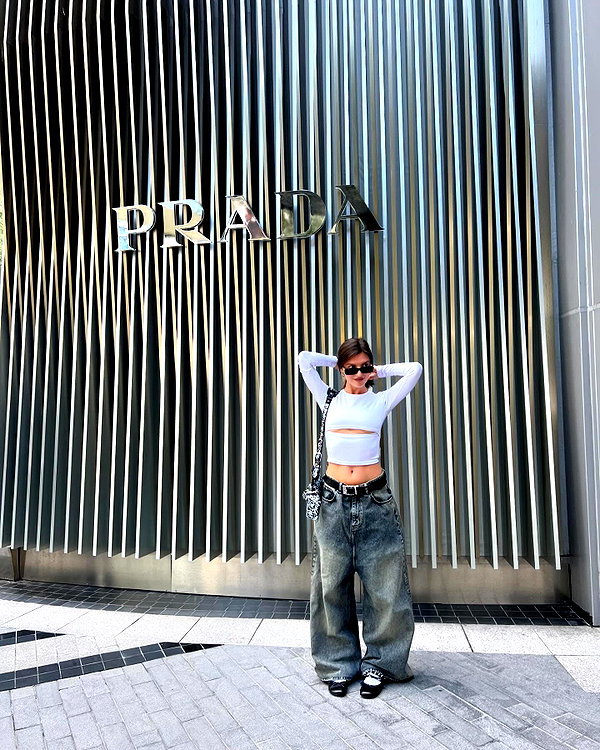 daryanedarya instagram image archive image