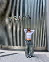 daryanedarya Altpins Profile Picture