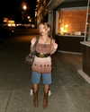 isavramirez Altpins Profile Picture