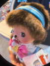 dear.zia Altpins Profile Picture