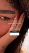 ofri.elul Altpins Profile Picture