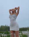 diakimeko Altpins Profile Picture