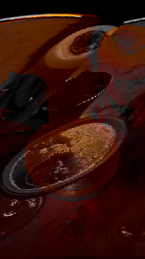 manjolamuriqi manjolamuriqi archive image