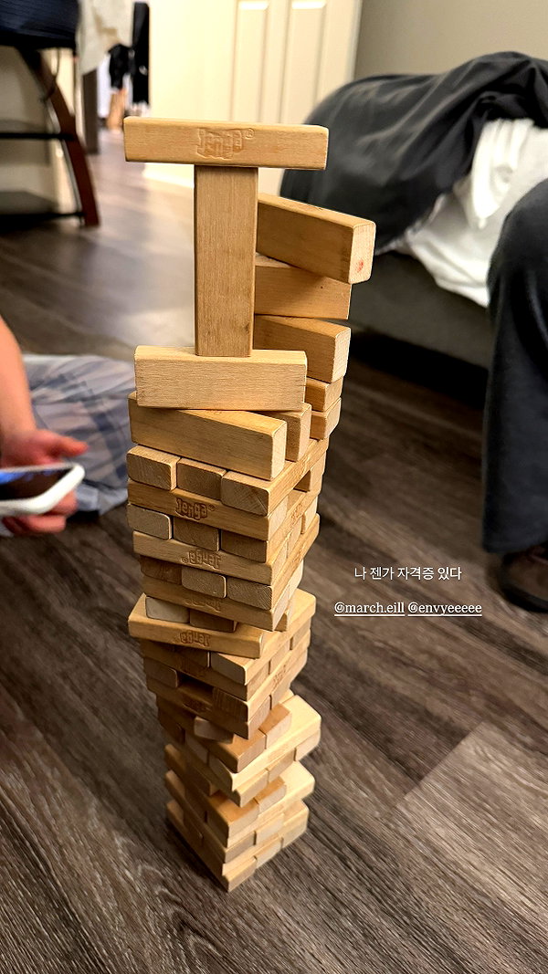 daxbin instagram image archive image