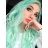 danielle.mercedie Altpins Profile Picture