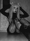 darlo.amy Altpins Profile Picture