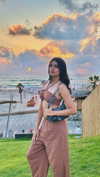agam_nachman Altpins Profile Picture
